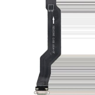 Ladebuchse Flexkabel für OnePlus 7T Pro