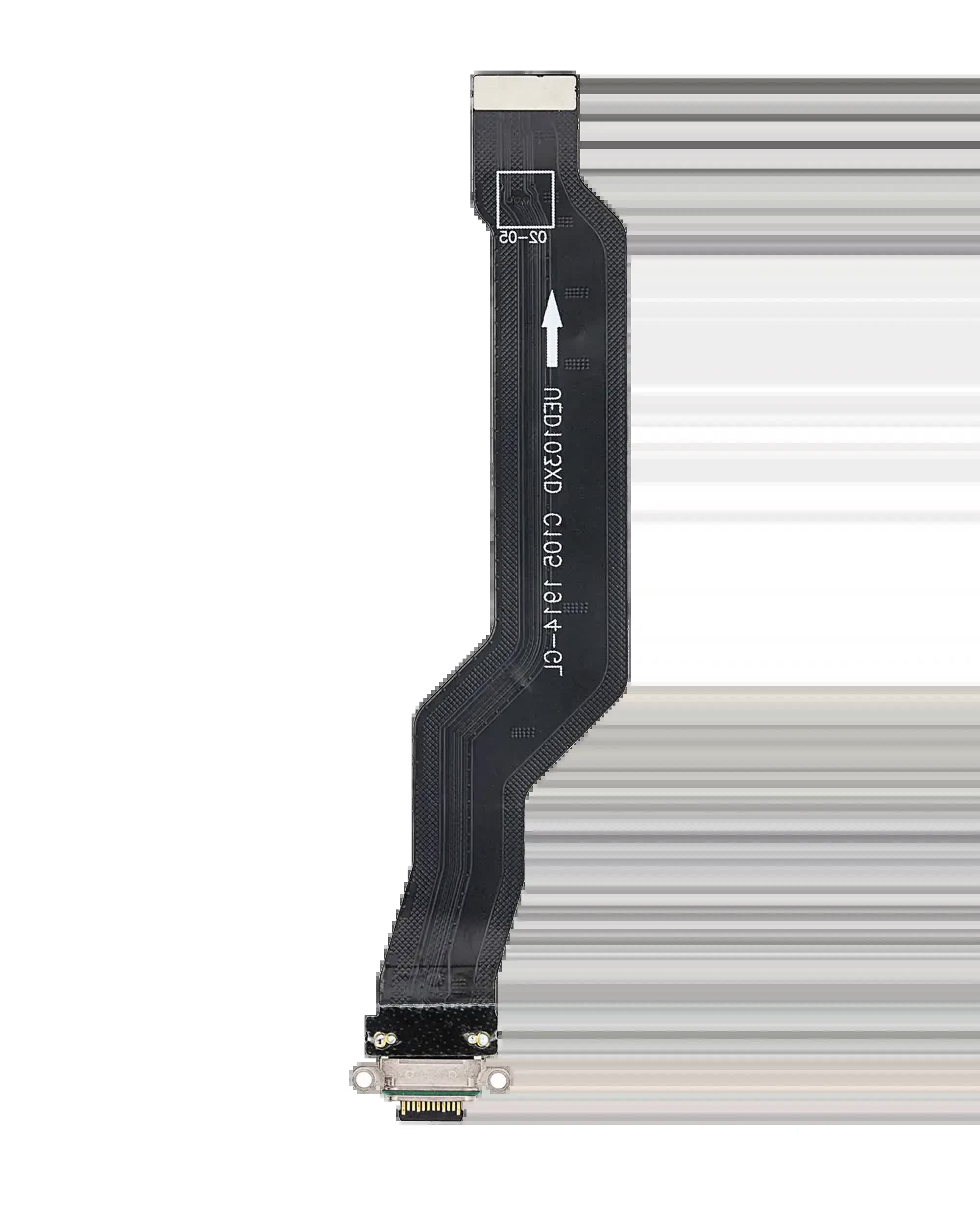 Ladebuchse Flexkabel für OnePlus 7T Pro