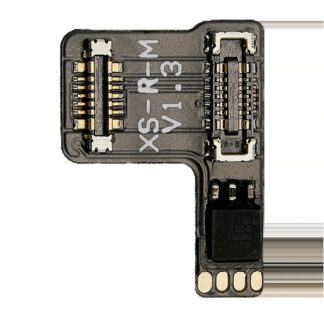 Clone-DZ03 Tag-on Face lD Repair FPC Kabel für iPhone XS/XS MAX/XR (Qianli)