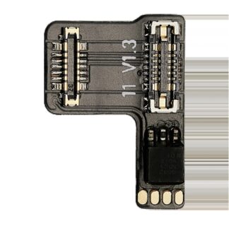 Clone-DZ03 Tag-on Face lD Repair FPC Kabel für iPhone 11 (Qianli)
