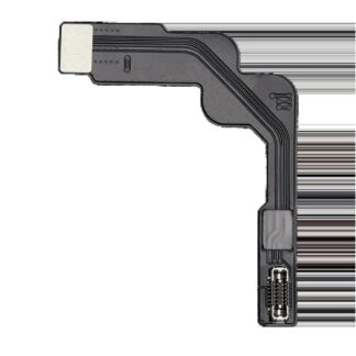 Clone-DZ03 Tag-on Face lD Repair FPC Kabel für iPhone 12 Pro Max (Qianli)