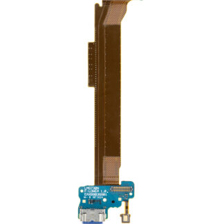 Ladebuchse Flexkabel für LG Q70