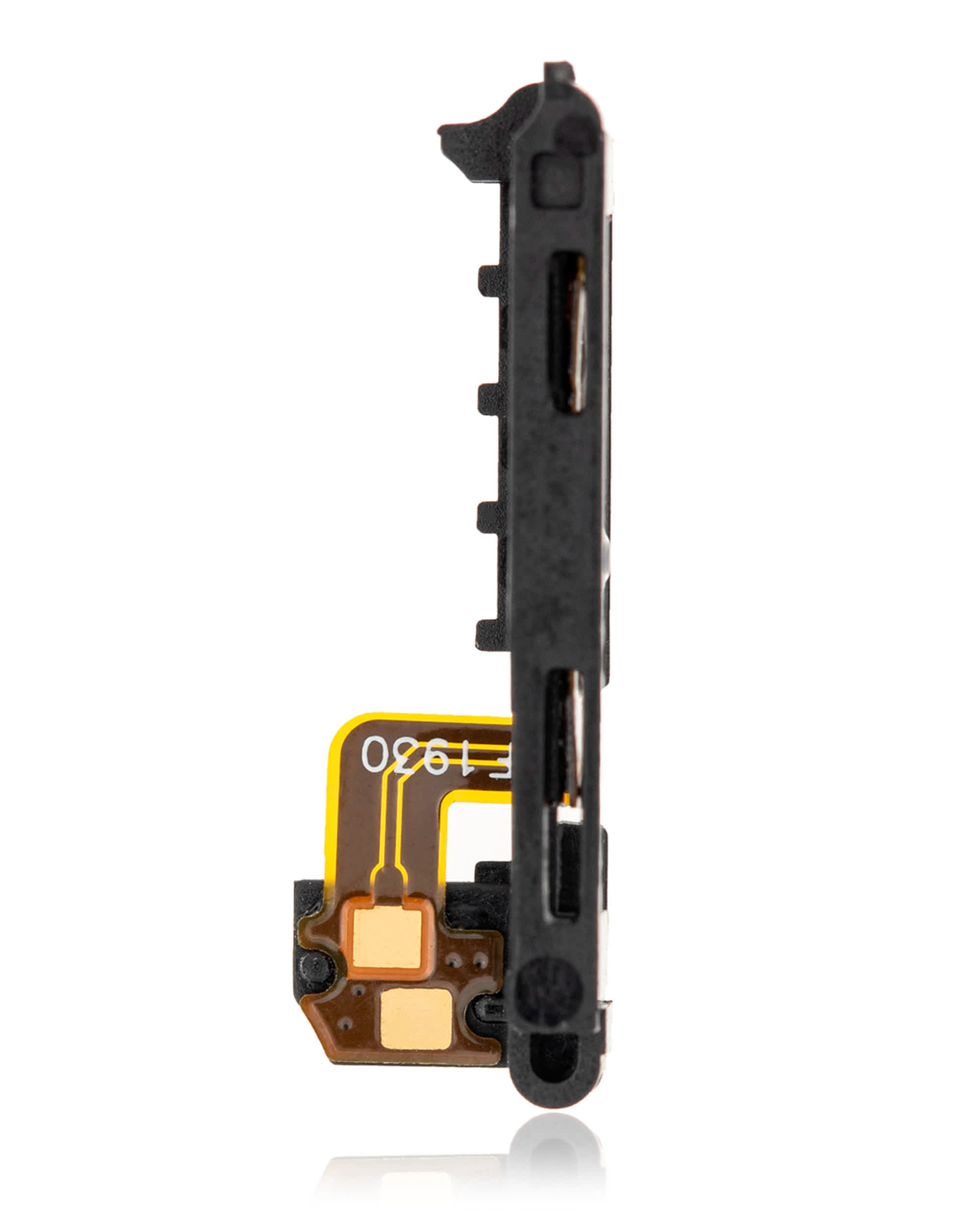 Powerbutton Flexkabel für LG Q70