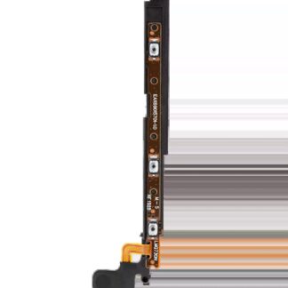 Volume Flexkabel für LG Q70