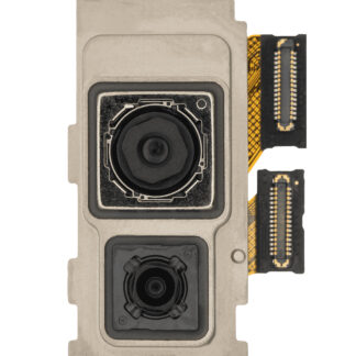 Dual Rückkamera für LG Q70 (US-Version)