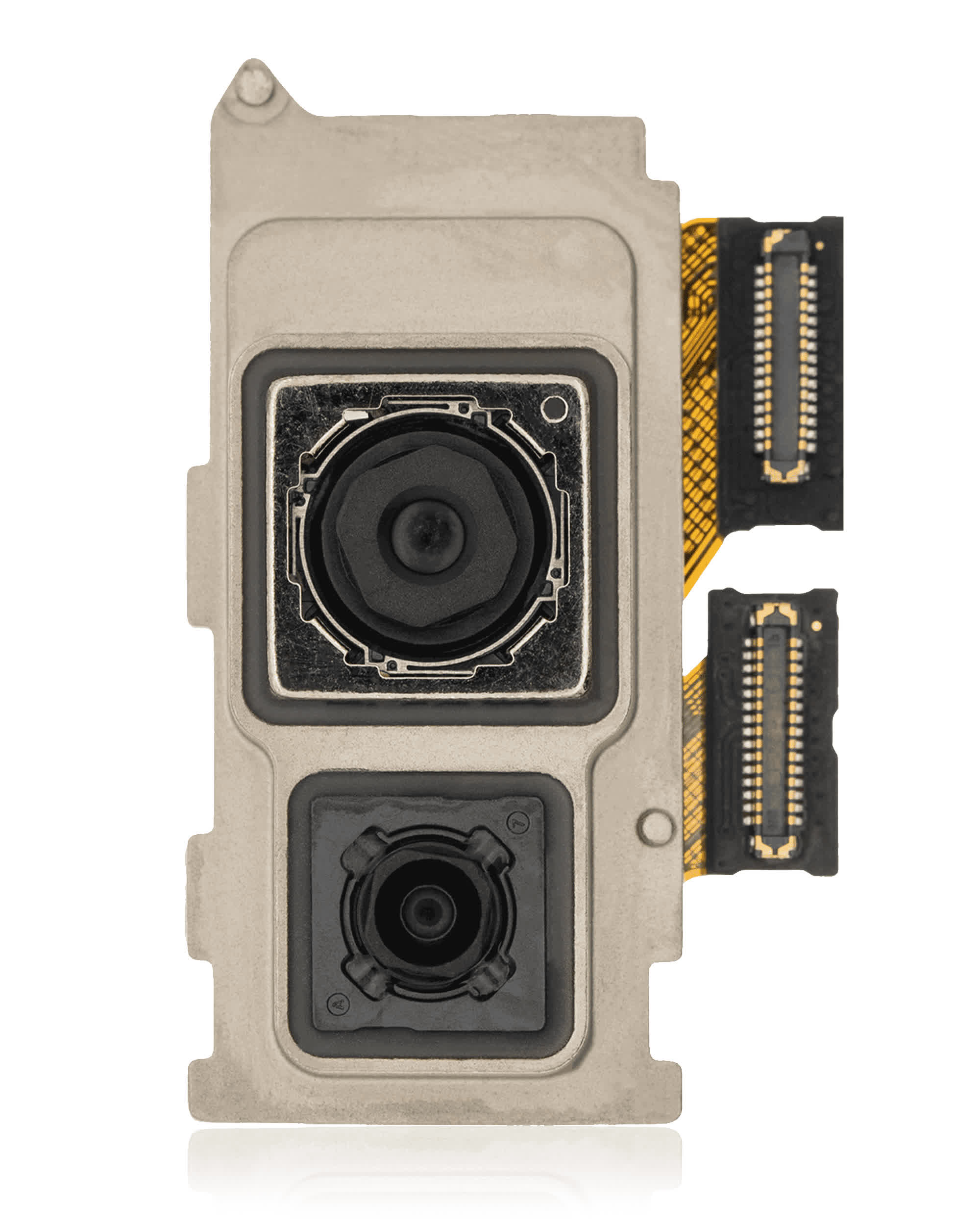 Dual Rückkamera für LG Q70 (US-Version)