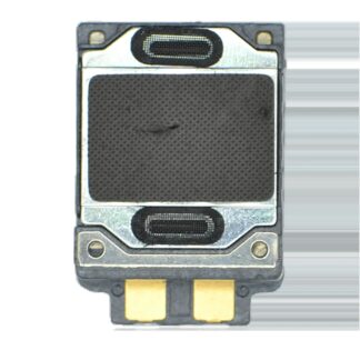 Hörmuschel-Lautsprecher für Samsung Galaxy A9 (A920 / 2018)