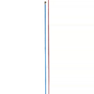 Antennen-Verbindungskabel für Samsung Galaxy A9 (A920 / 2018) (2-teiliges Set)