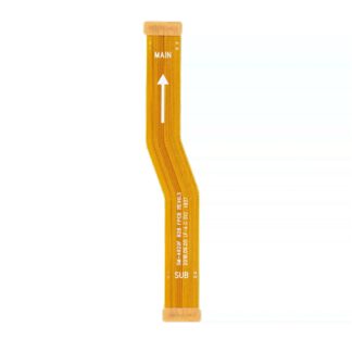 Mainboard-Flexkabel für Samsung Galaxy A9 (A920 / 2018)