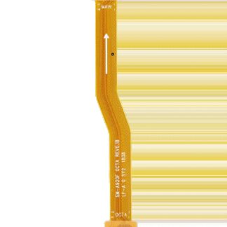 LCD Flexkabel für Samsung Galaxy A9 (A920 / 2018)