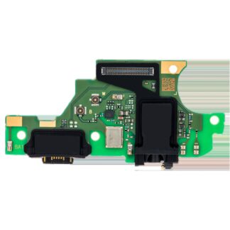 Ladebuchse für LG K51