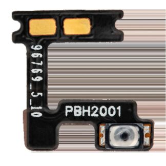 Powerbutton Flexkabel für LG K51