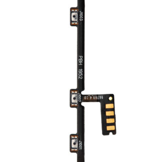 Volume Flexkabel für LG K51