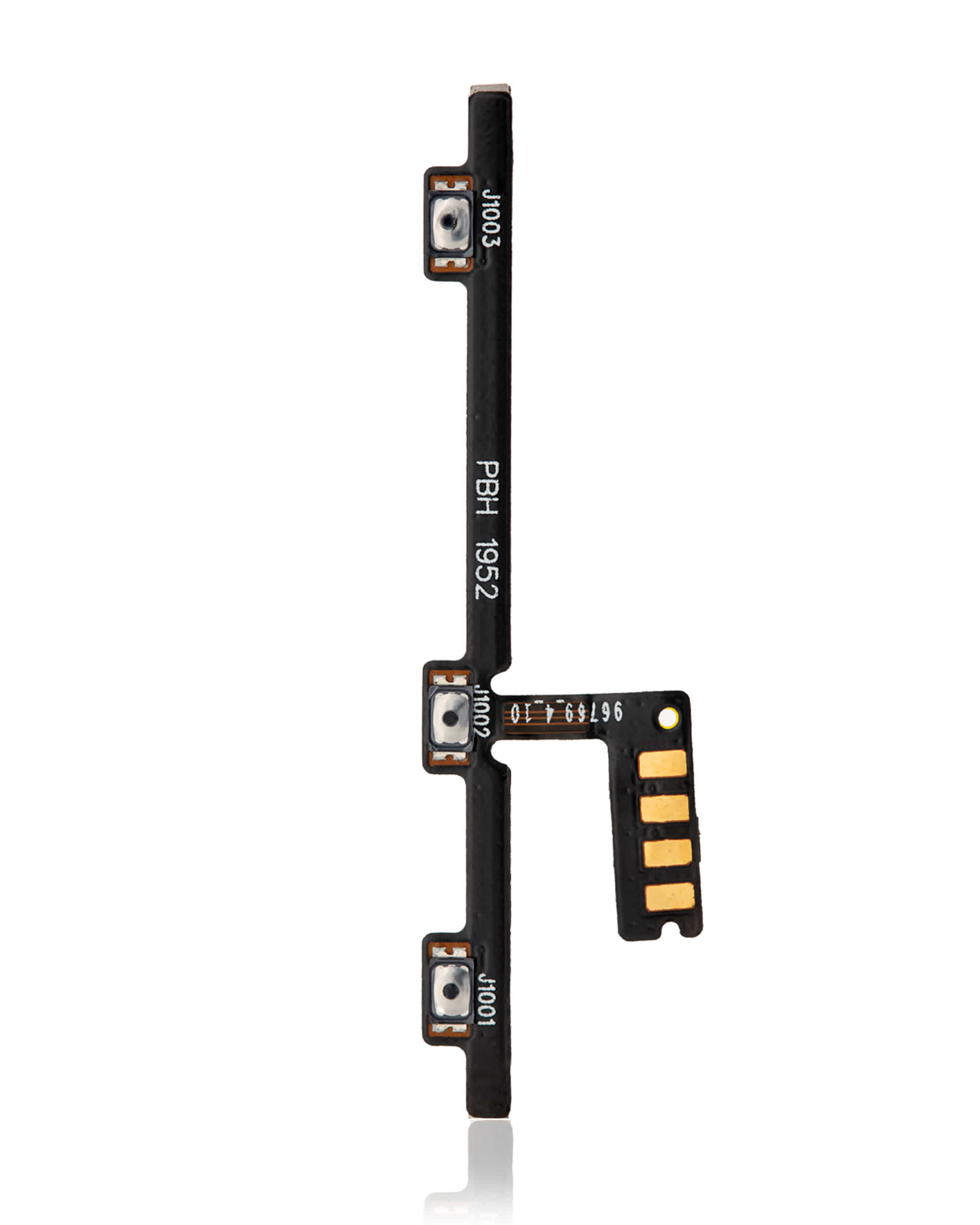 Volume Flexkabel für LG K51