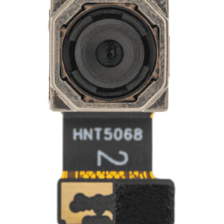 Rückkamera (Wide) für LG K51