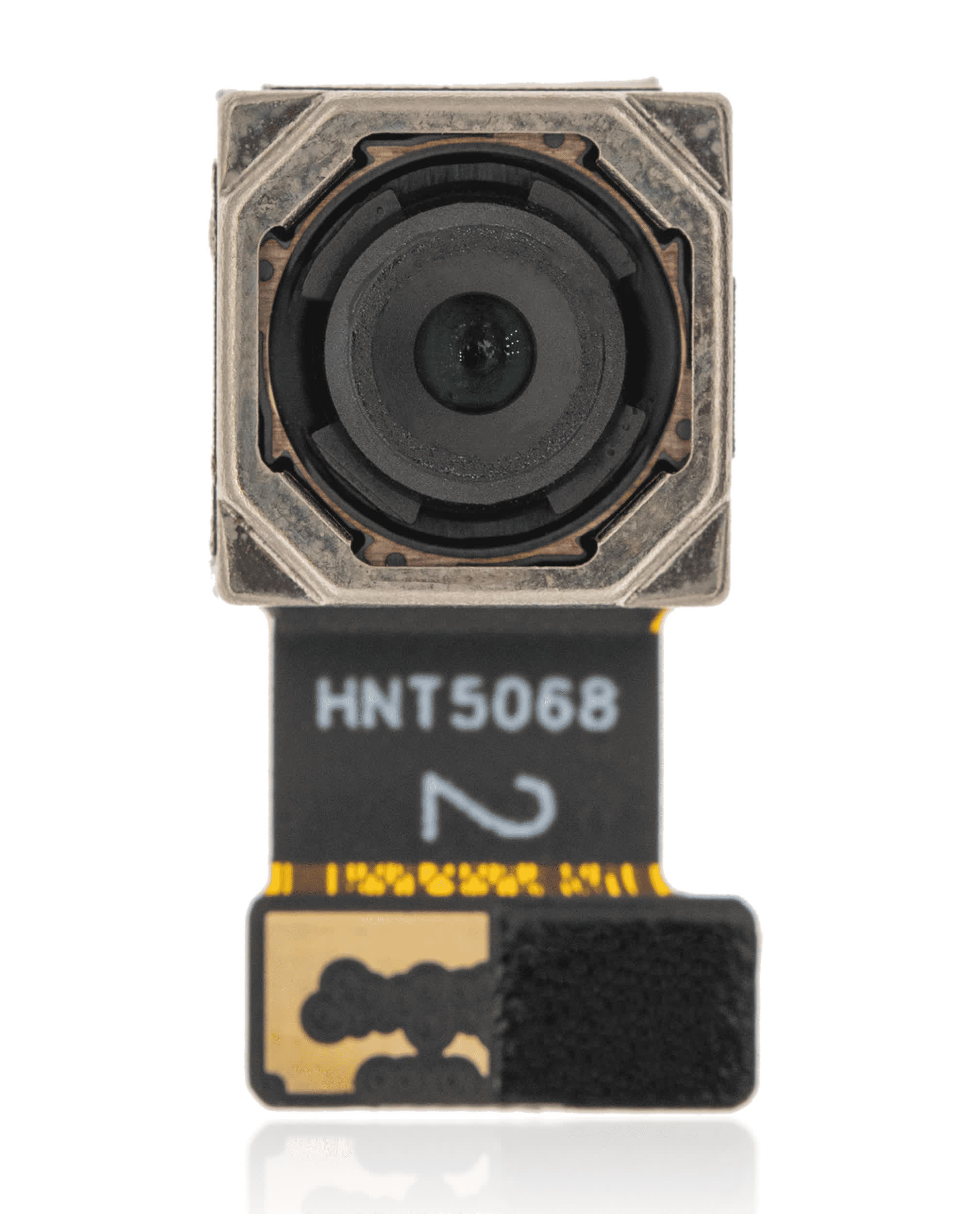 Rückkamera (Wide) für LG K51