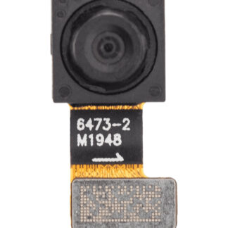 Rückkamera (Ultraweitwinkel) für LG K51