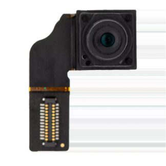 Frontkamera für LG K51