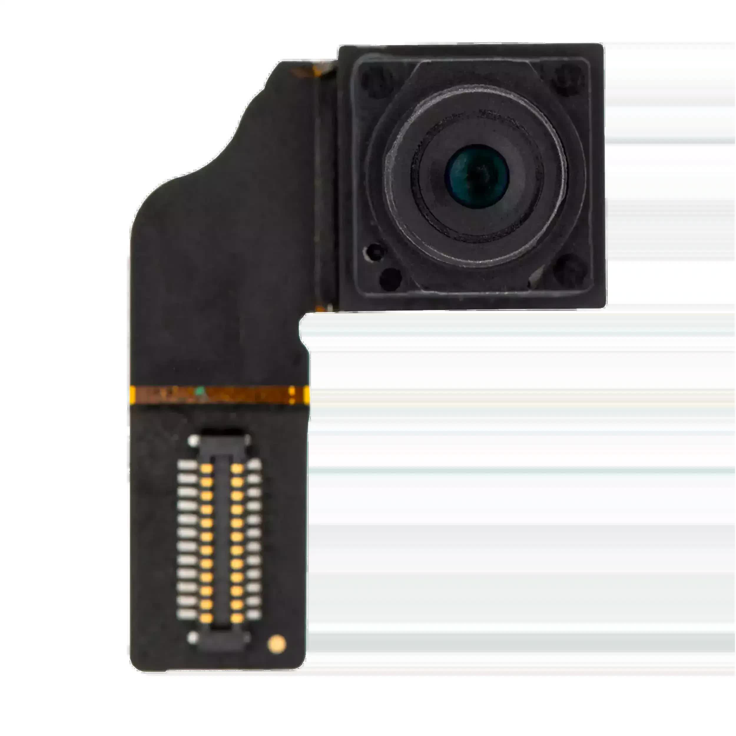 Frontkamera für LG K51