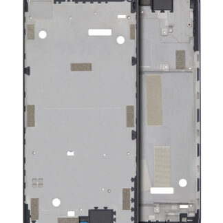 LCD-Rahmen für Motorola One Fusion Plus (XT2067 / 2020)