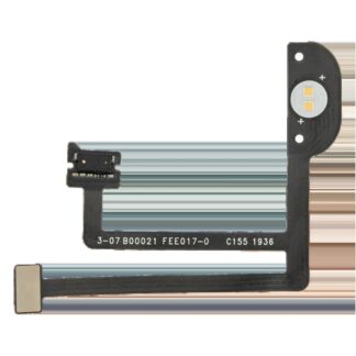 Taschenlampen-Flexkabel Kabel für OnePlus Nord