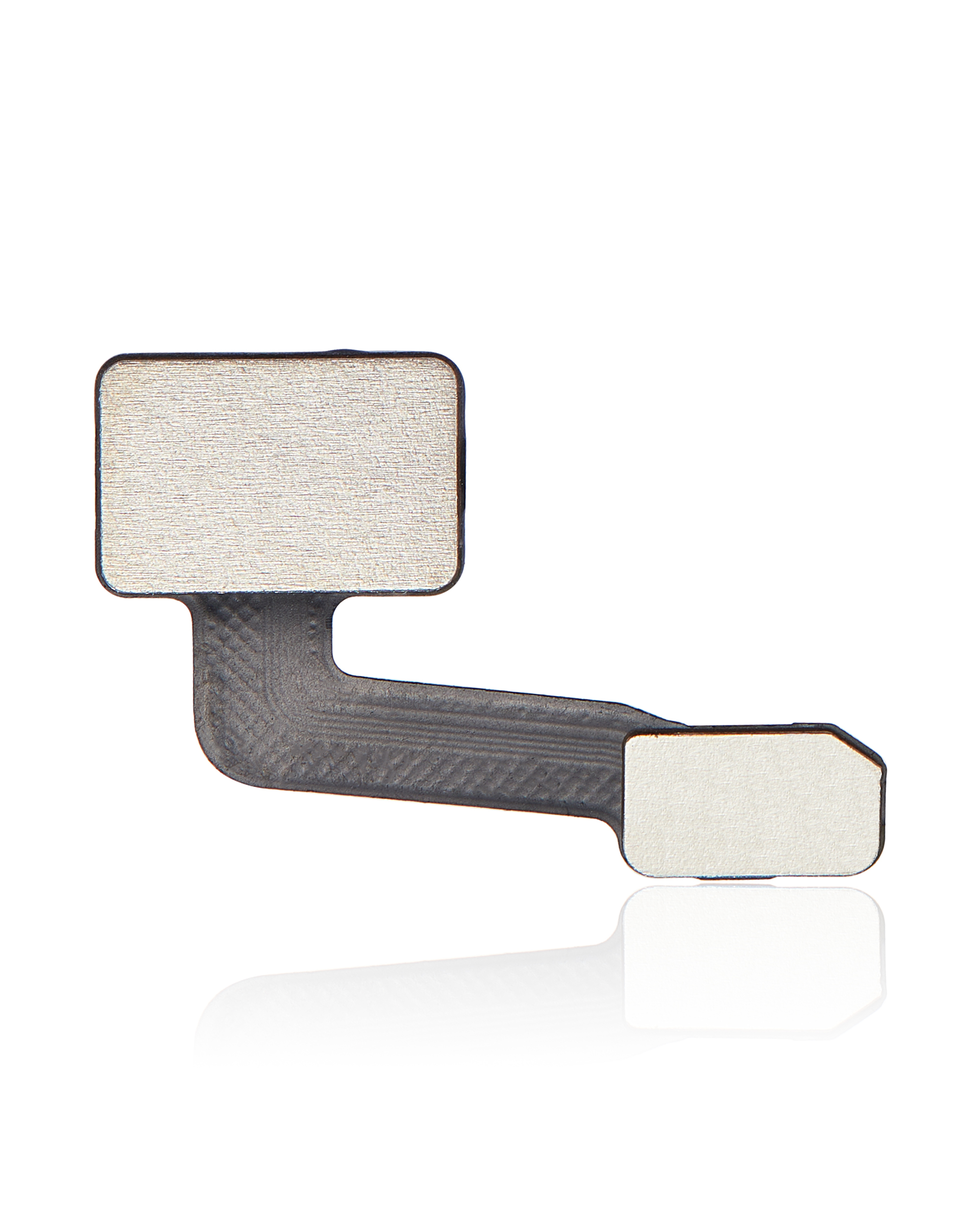 Fingerabdrucksensor Flex für OnePlus Nord – Bild 3