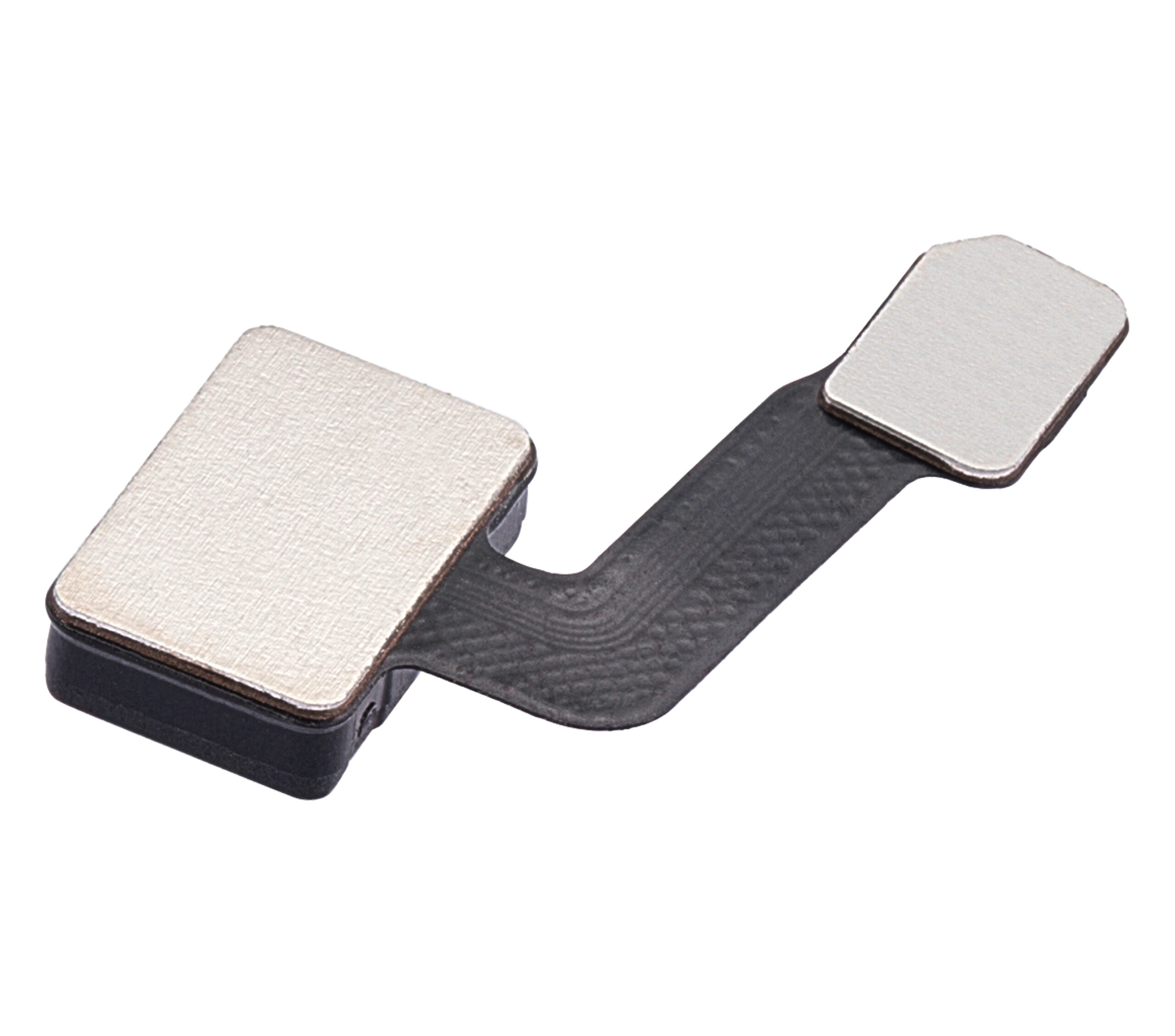 Fingerabdrucksensor Flex für OnePlus Nord – Bild 4