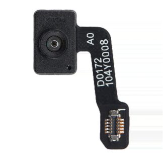 Fingerabdrucksensor Flex für OnePlus Nord