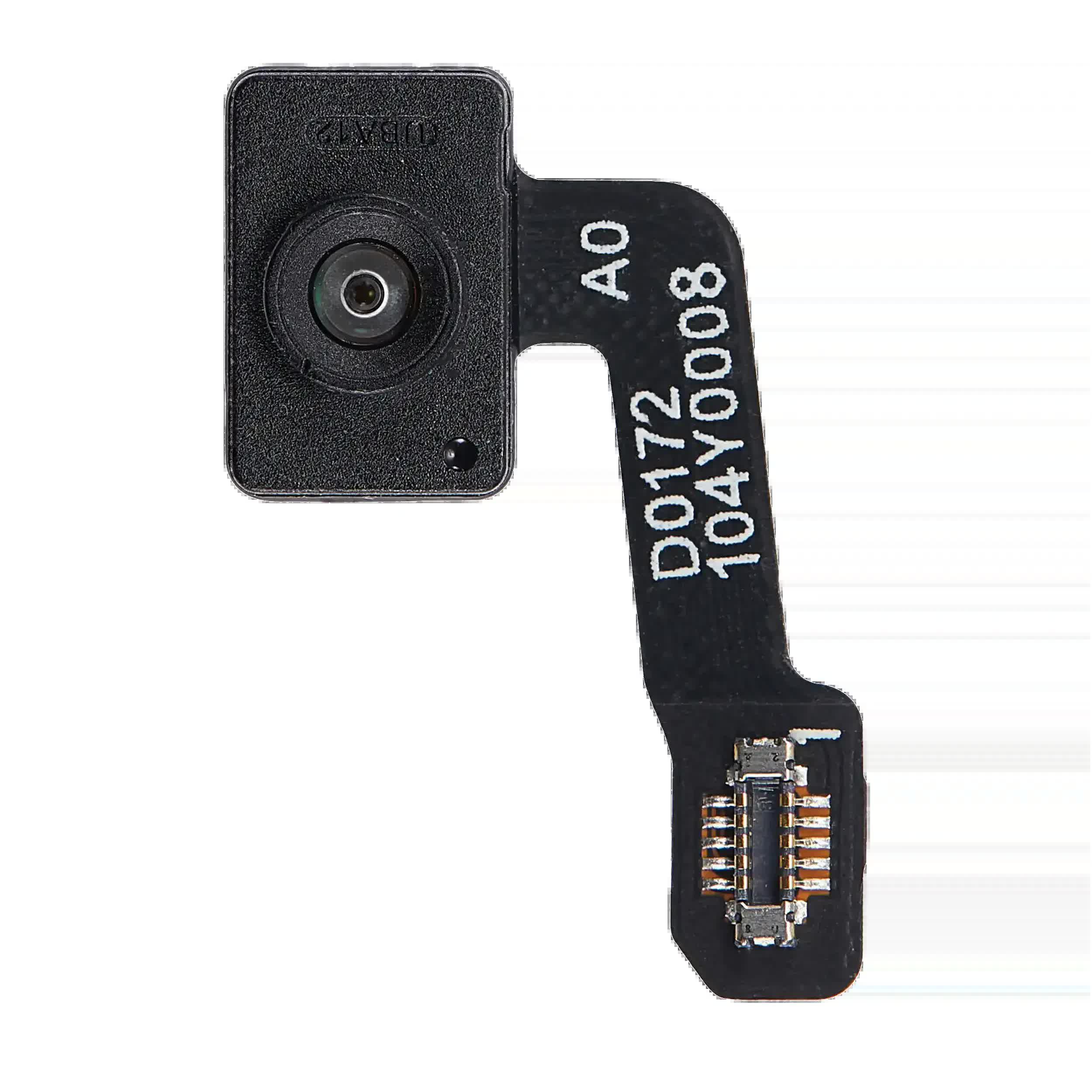 Fingerabdrucksensor Flex für OnePlus Nord