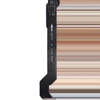 LCD Flexkabel für OnePlus Nord