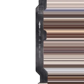 Mainboard-Flexkabel für OnePlus Nord