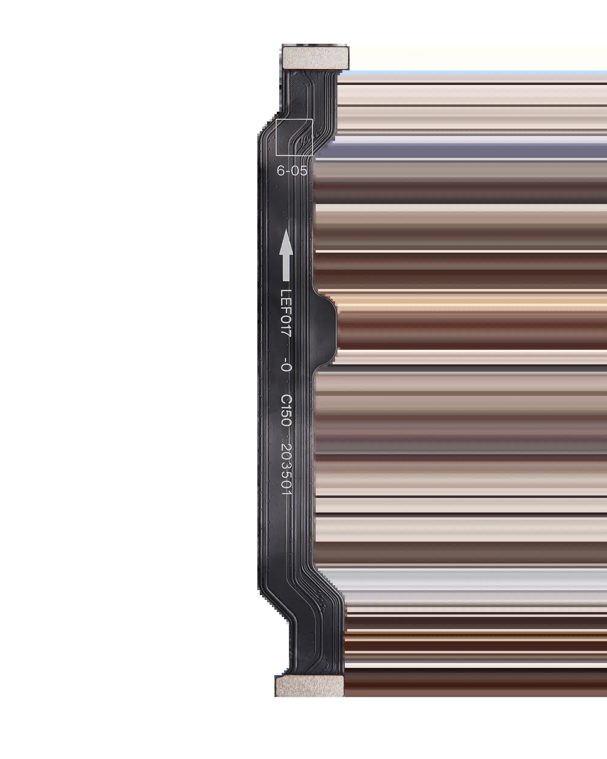 Mainboard-Flexkabel für OnePlus Nord