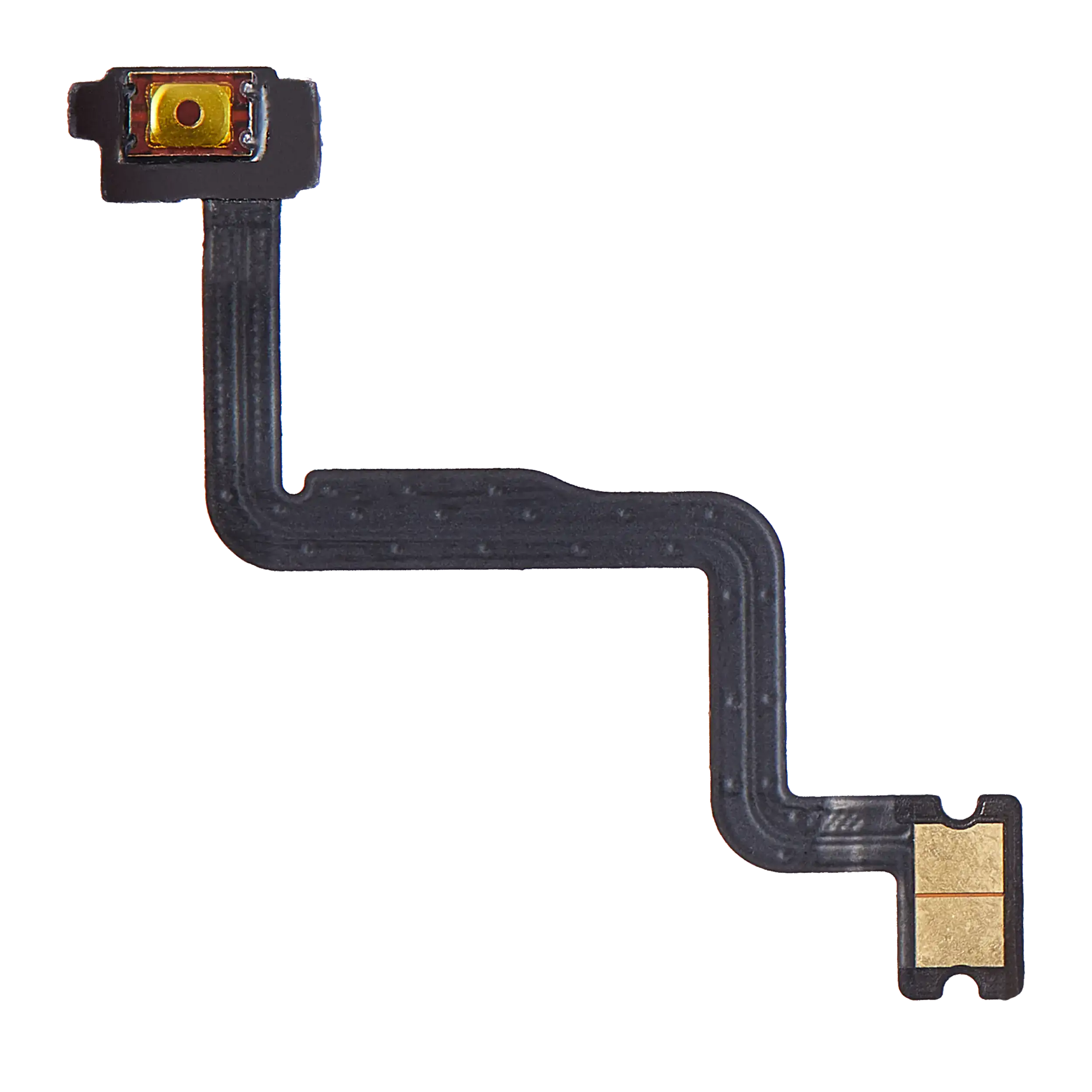 Lautstärke-Flexkabel für OnePlus Nord – Bild 4