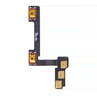 Lautstärke-Flexkabel für OnePlus Nord