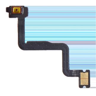 Powerbutton Flexkabel für OnePlus Nord