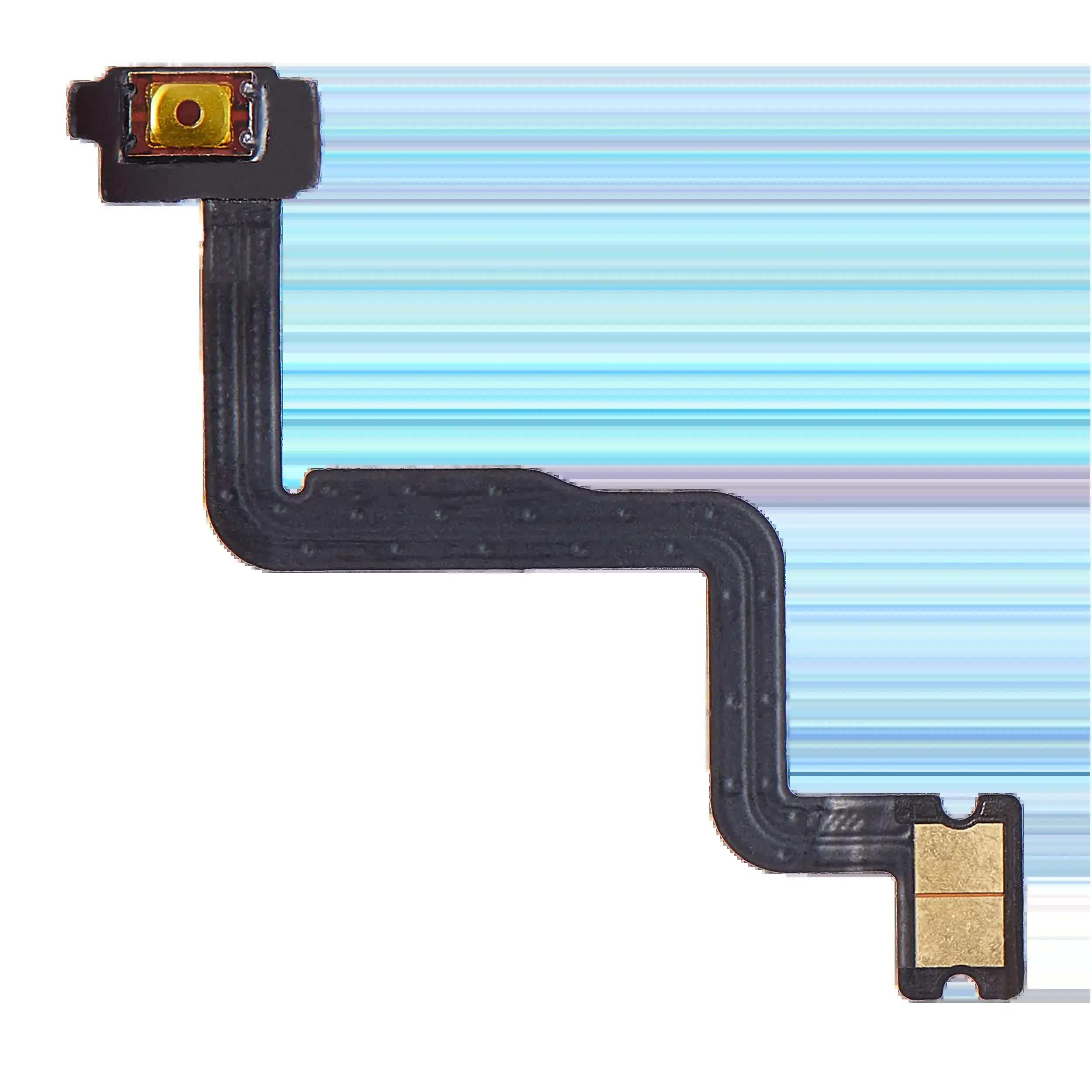 Powerbutton Flexkabel für OnePlus Nord