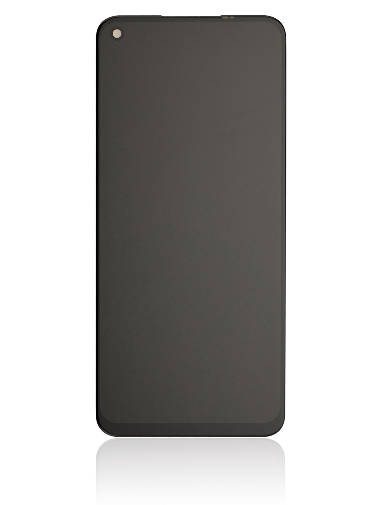 LCD Display ohne Rahmen für OnePlus Nord N10 5G (professionell aufgearbeitet) – Bild 2