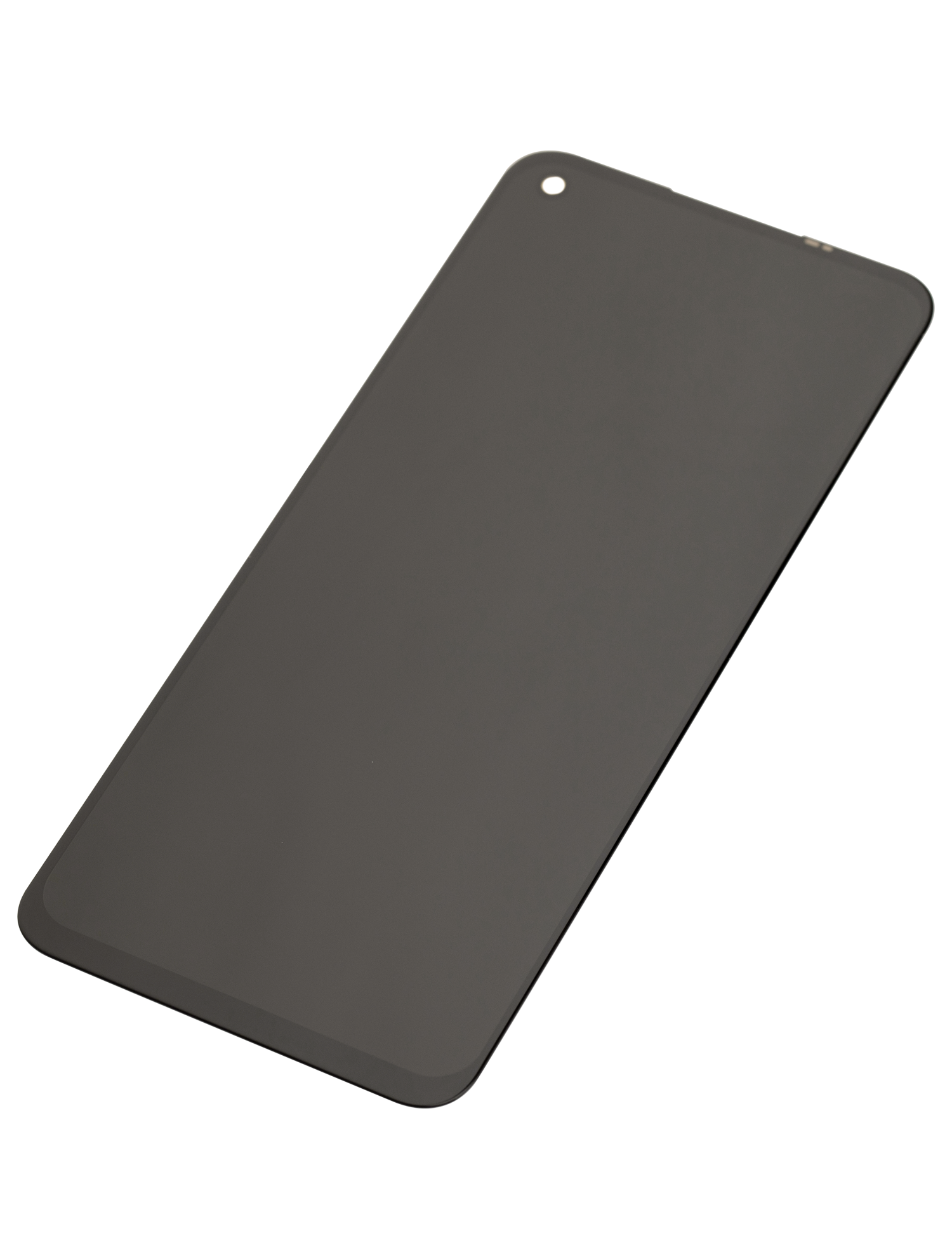 LCD Display ohne Rahmen für OnePlus Nord N10 5G (professionell aufgearbeitet) – Bild 4