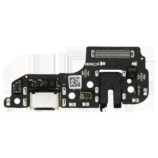 Ladebuchse Flexkabel für OnePlus Nord 10 5G