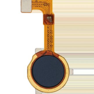 Fingerabdrucksensor mit Flexkabel für OnePlus Nord N100