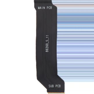 Mainboard-Flexkabel für OnePlus Nord N10 5G