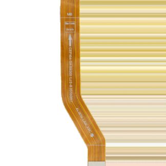 Mainboard-Flexkabel für OnePlus Nord N100