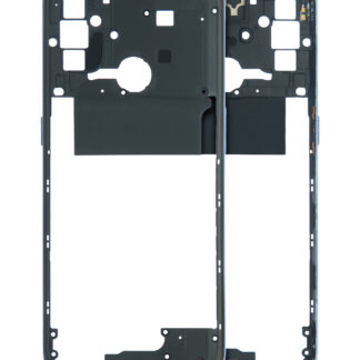 Mittelrahmen für OnePlus Nord N100