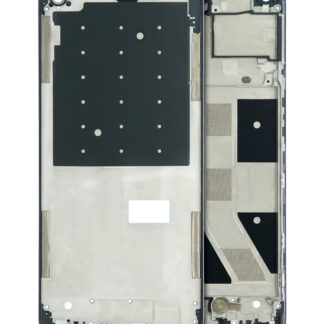 LCD-Rahmen Gehäuse für OnePlus Nord N100