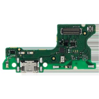 Ladebuchse für Huawei Y7 (2019)