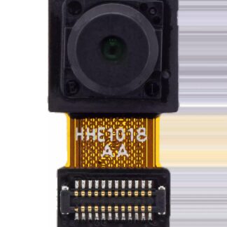 Frontkamera für Huawei Y7 (2019)