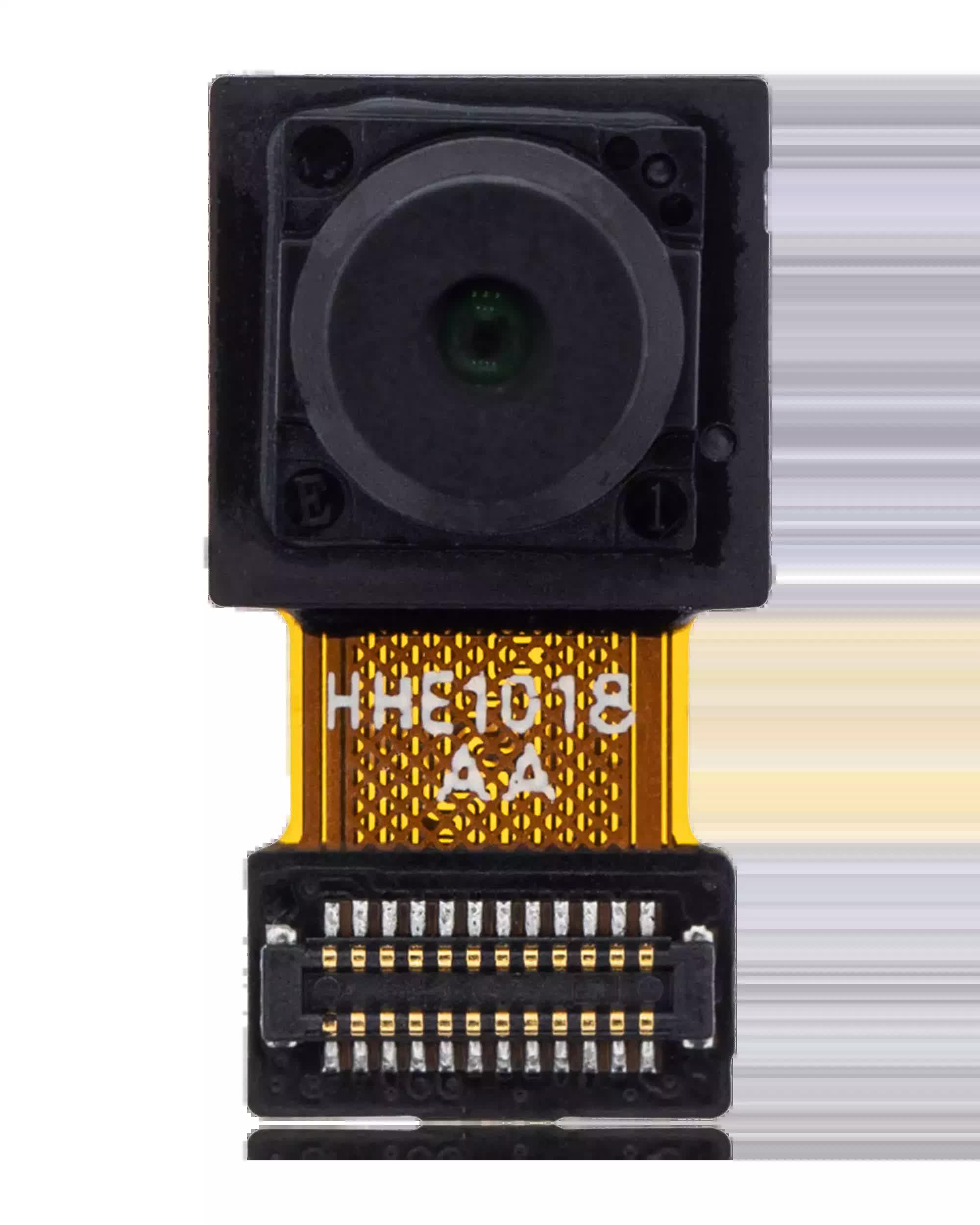Frontkamera für Huawei Y7 (2019)