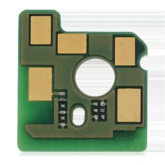 Näherungssensor Flexkabel für Huawei Y7 (2019)