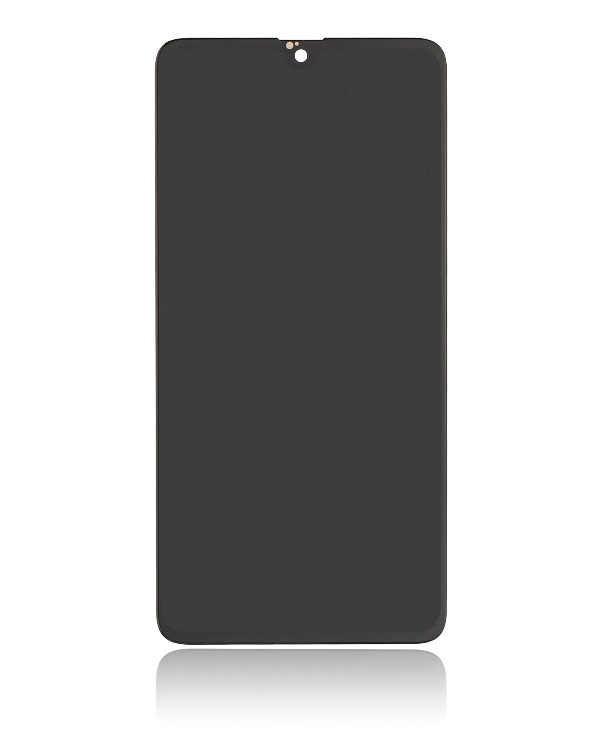 LCD Display ohne Rahmen für Huawei Mate 20 (professionell aufgearbeitet) – Bild 3