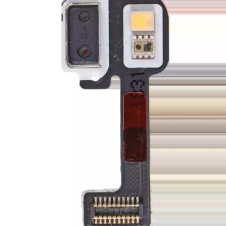 Flash Light Flexkabel für Huawei Mate 20
